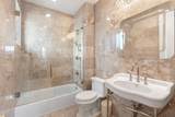 2890 27th St - Photo 47