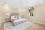 2890 27th St - Photo 48