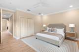 2890 27th St - Photo 49