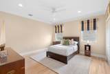 2890 27th St - Photo 50