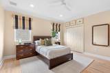 2890 27th St - Photo 51