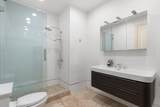 2890 27th St - Photo 52