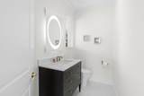 2890 27th St - Photo 53