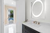 2890 27th St - Photo 54