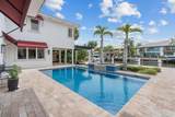 2890 27th St - Photo 56
