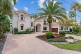 2890 27th St - Photo 6