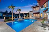 2890 27th St - Photo 60
