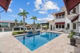 2890 27th St - Photo 61