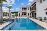 2890 27th St - Photo 63
