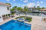 2890 27th St - Photo 64