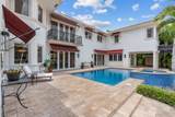 2890 27th St - Photo 65