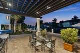 2890 27th St - Photo 67