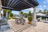 2890 27th St - Photo 68