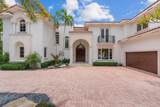 2890 27th St - Photo 7