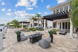 2890 27th St - Photo 70