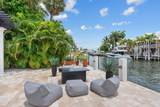 2890 27th St - Photo 71