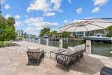 2890 27th St - Photo 73