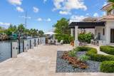 2890 27th St - Photo 77
