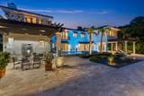 2890 27th St - Photo 79
