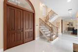 2890 27th St - Photo 8