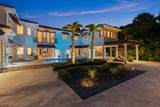 2890 27th St - Photo 80