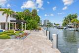 2890 27th St - Photo 81