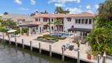 2890 27th St - Photo 82