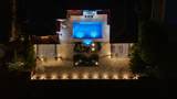 2890 27th St - Photo 85