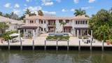 2890 27th St - Photo 86