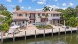 2890 27th St - Photo 87
