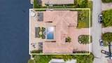 2890 27th St - Photo 88