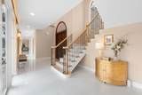 2890 27th St - Photo 9