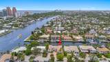 2890 27th St - Photo 90