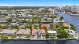 2890 27th St - Photo 93