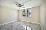 1901 Ocean Drive - Photo 10
