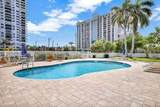 1901 Ocean Drive - Photo 4