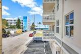 1901 Ocean Drive - Photo 5