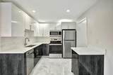 1901 Ocean Drive - Photo 6
