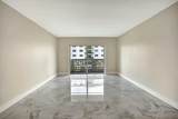1901 Ocean Drive - Photo 7