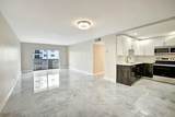 1901 Ocean Drive - Photo 8
