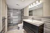 1901 Ocean Drive - Photo 9