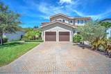 5812 Brookfield Cir E - Photo 1