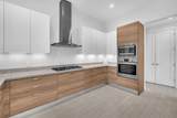 5812 Brookfield Cir E - Photo 3