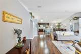 4094 1st Pl - Photo 3