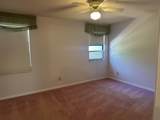 621 105th Way - Photo 10