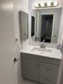 621 105th Way - Photo 11