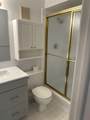 621 105th Way - Photo 12