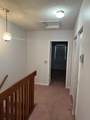 621 105th Way - Photo 13