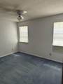 621 105th Way - Photo 14