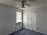 621 105th Way - Photo 15